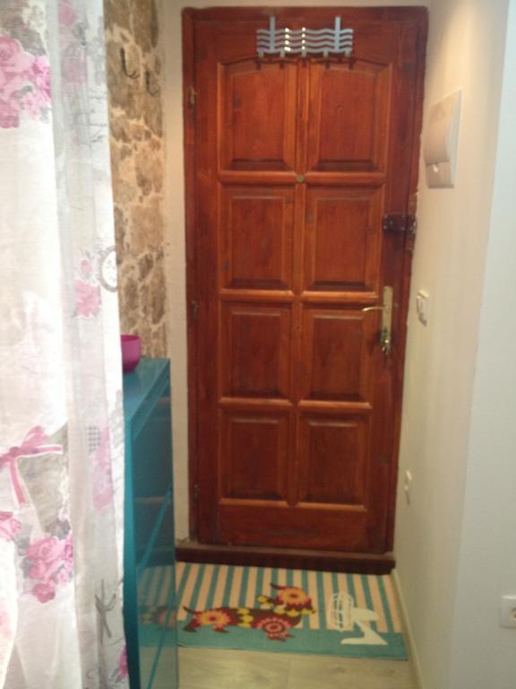 N&m - Diocletians Palace 3* Split