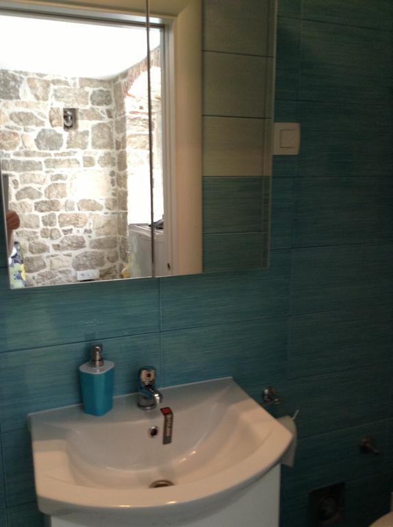 N&m - Diocletians Palace 3*