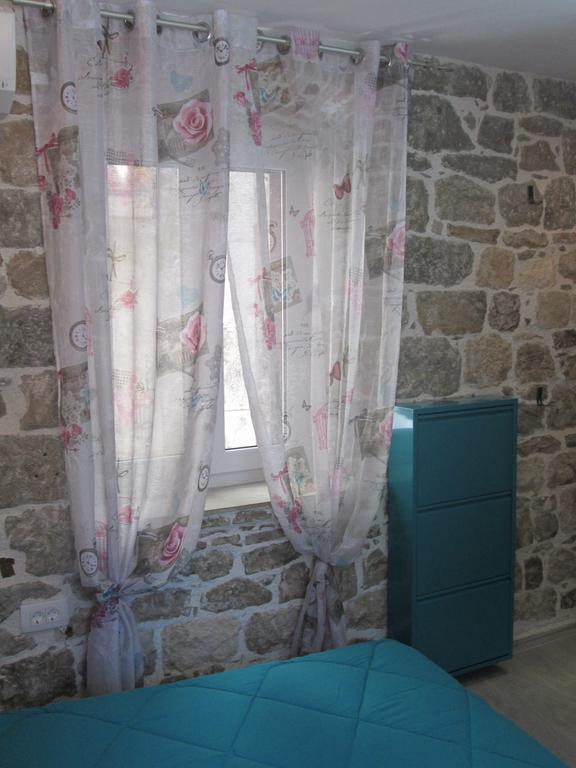 N&m - Diocletians Palace